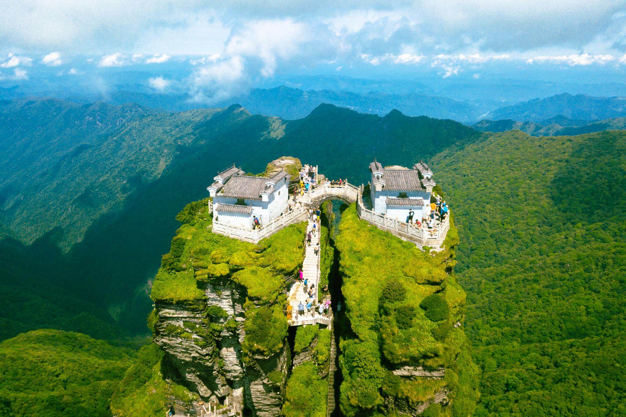 Fanjing Mountain.jpg