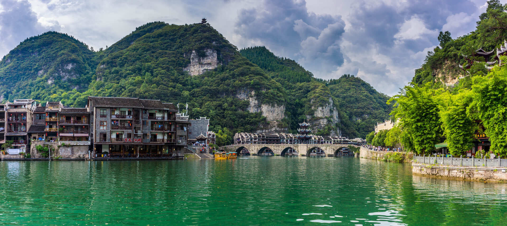Shiping mountain.jpg