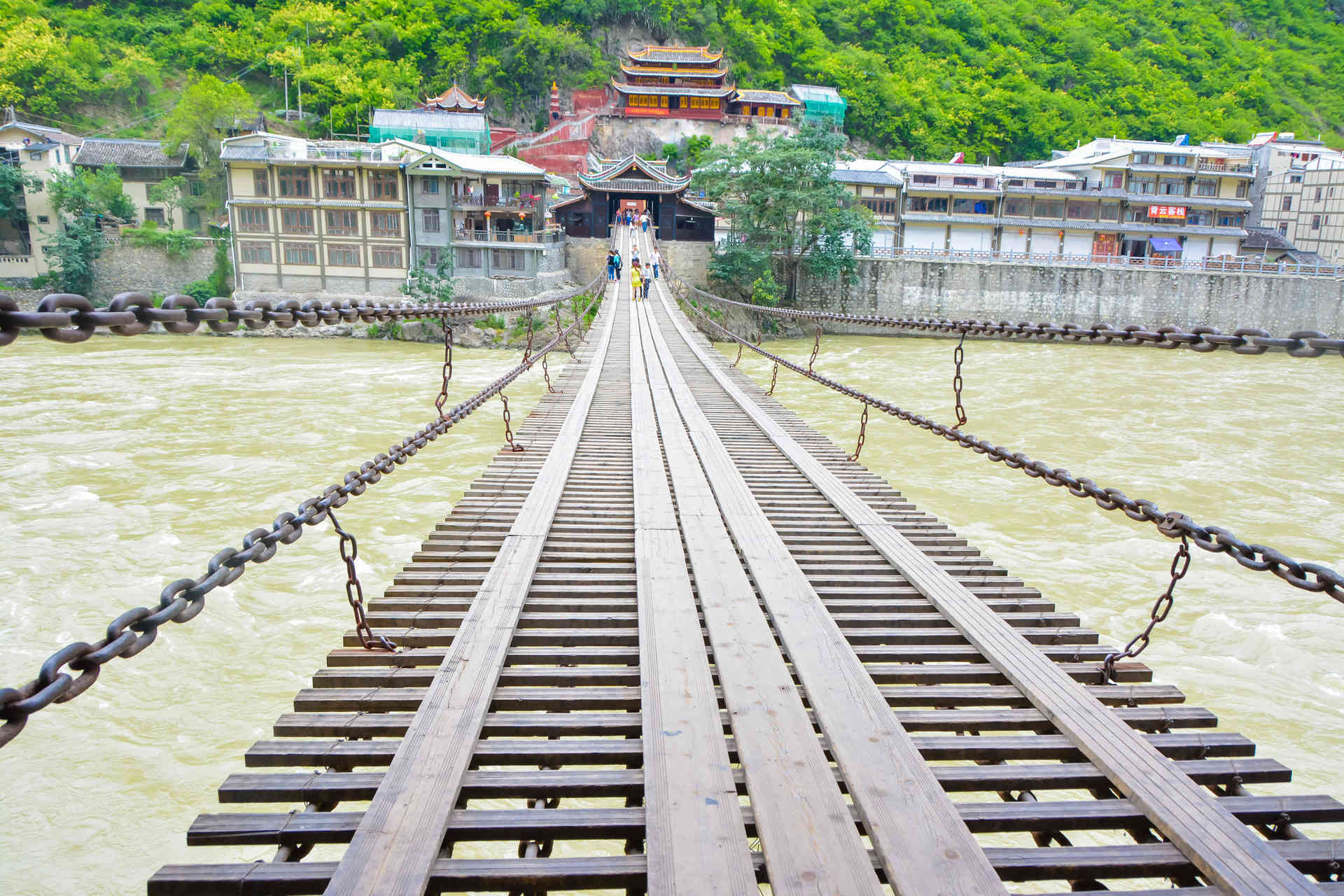 luding bridge_.jpg