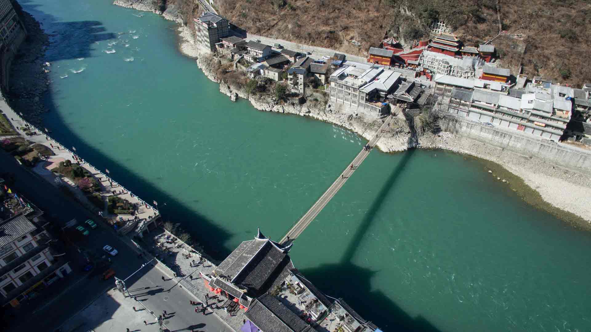Luding bridge 1.jpg