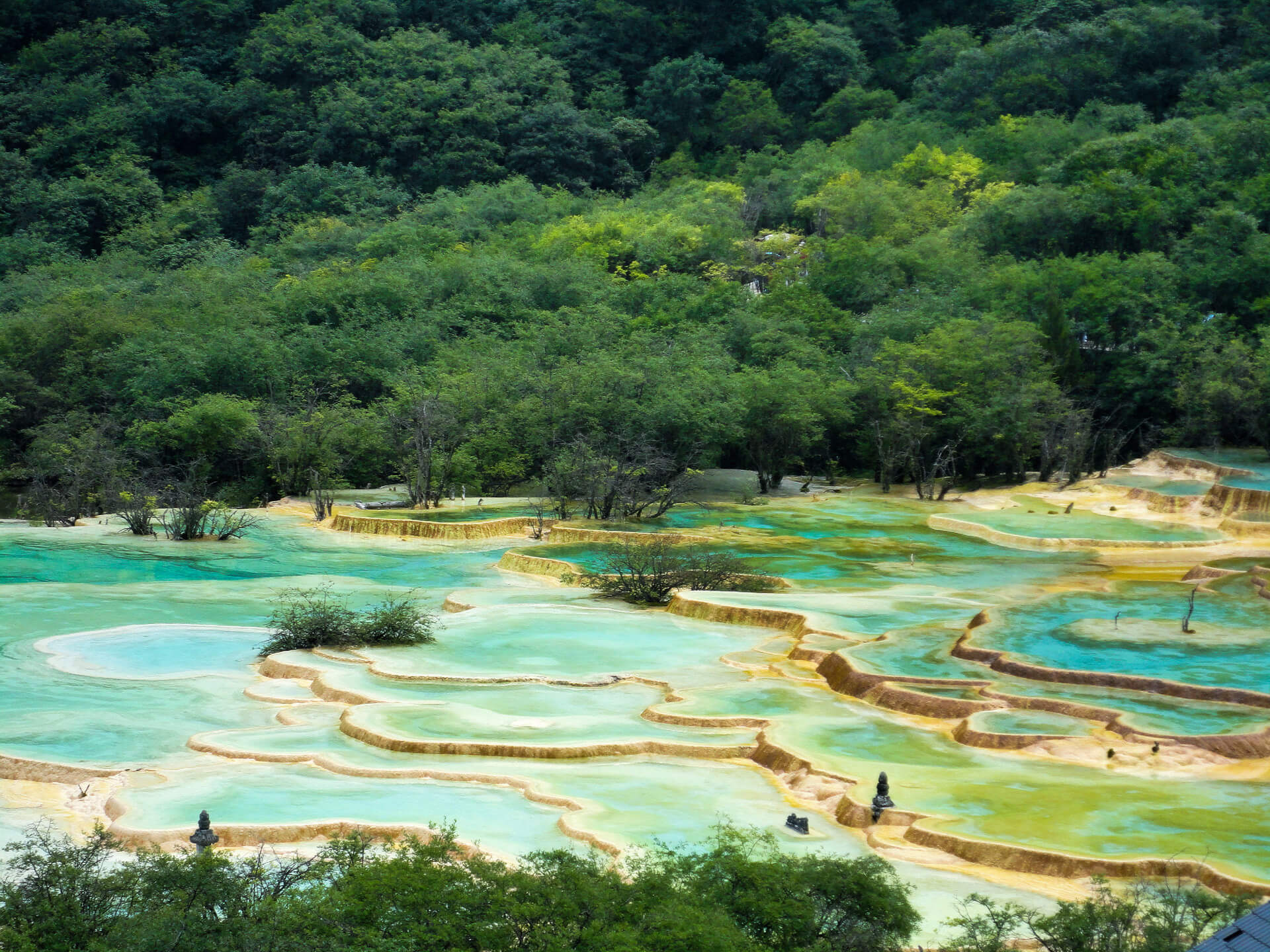 Huanglong (2).jpg