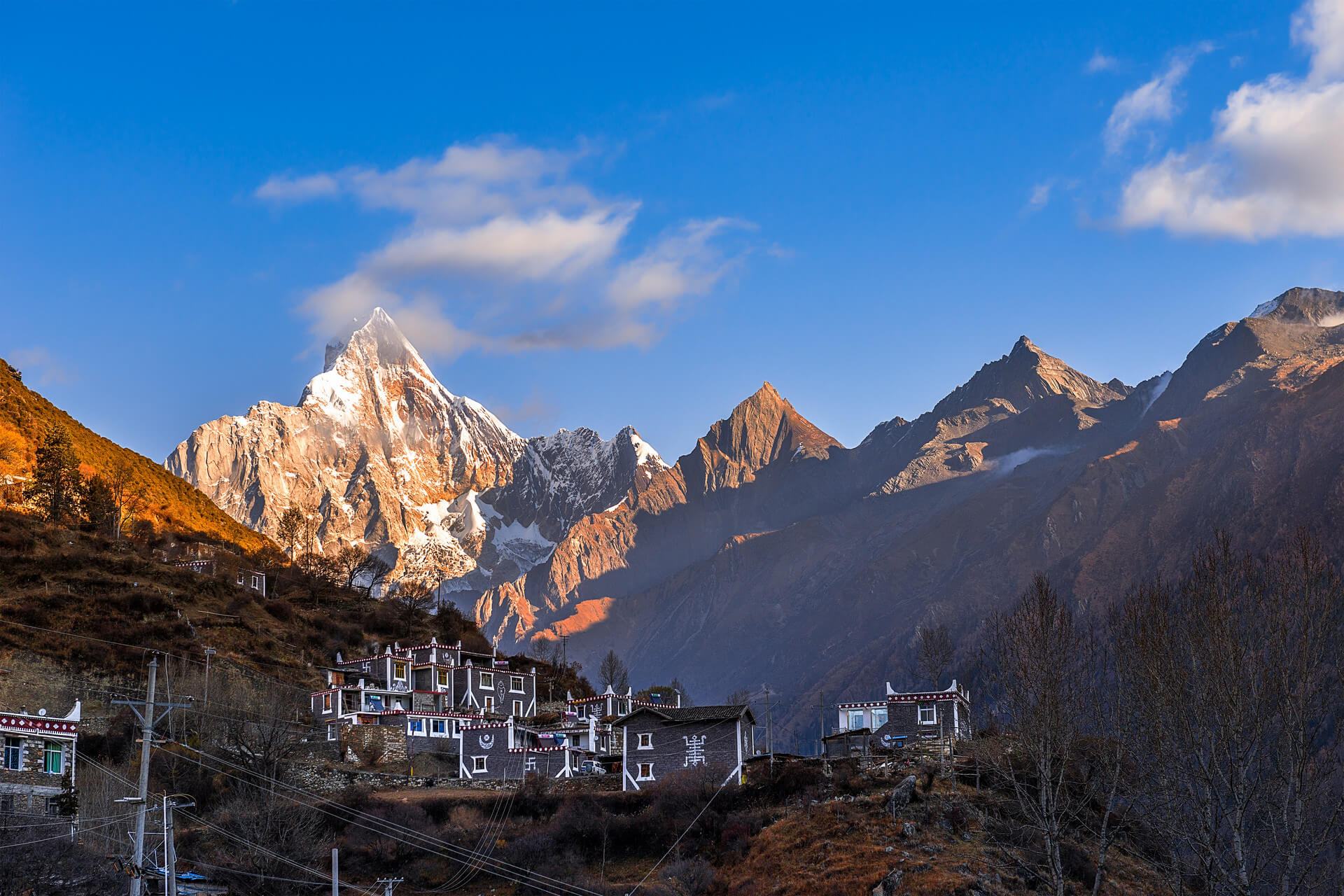 Mt Siguniang.jpg