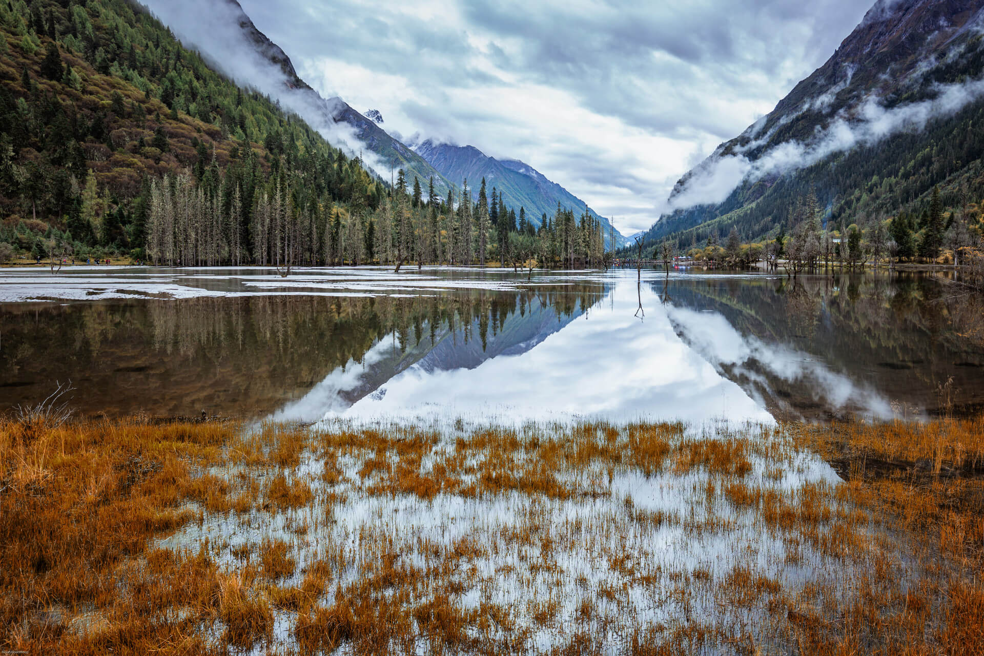 SHUANGQIAO VALLEY(1).jpg