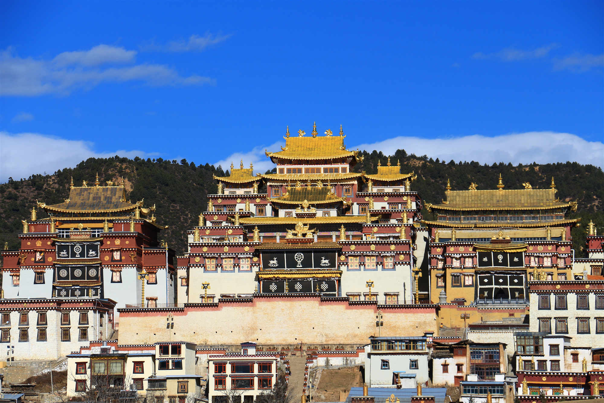songzanlin monastery_.jpg