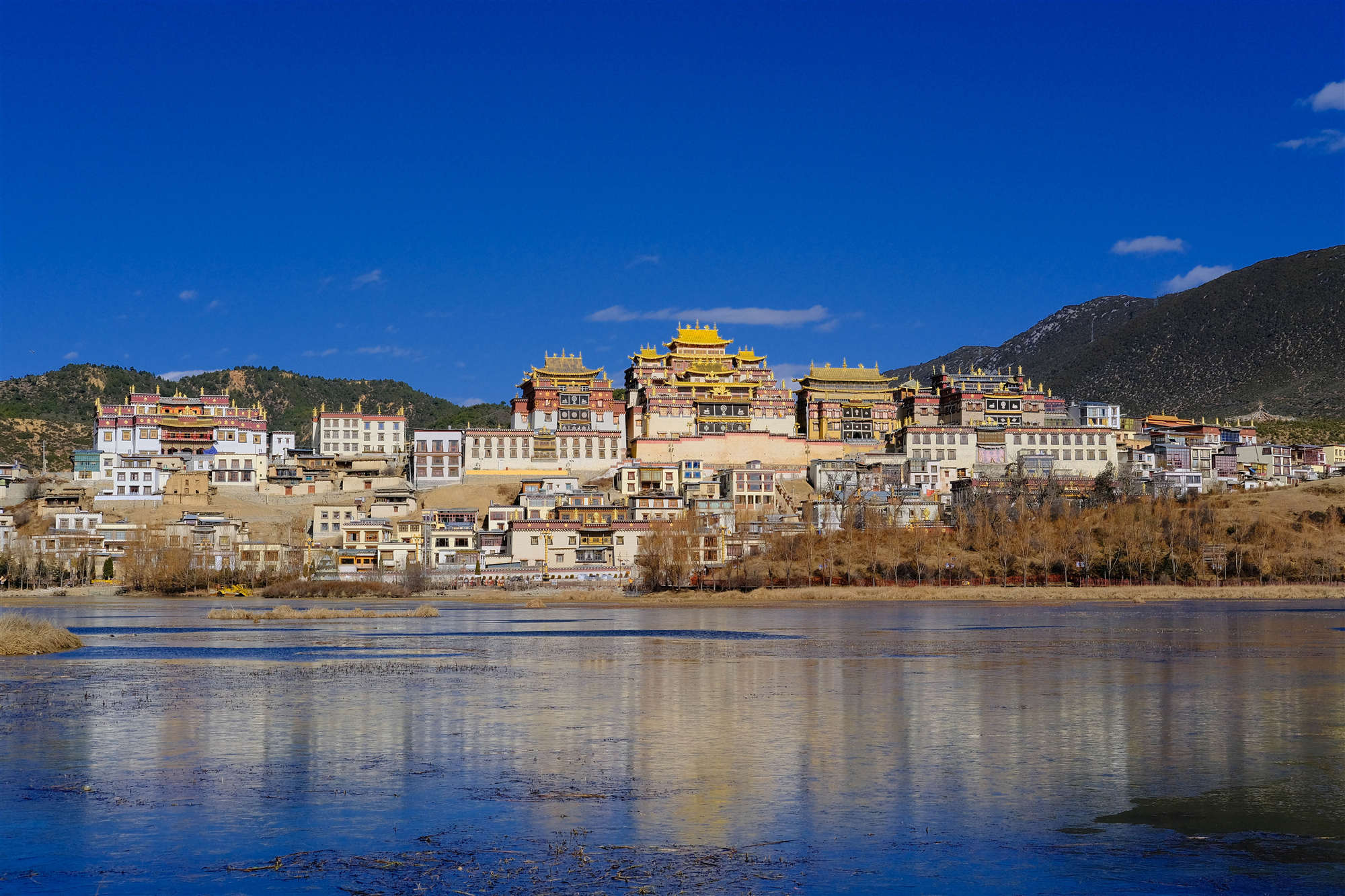 songzanlin monastery 1__.jpg
