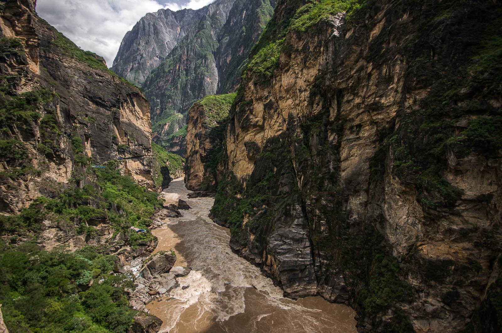 Tiger leaping gorge.jpg