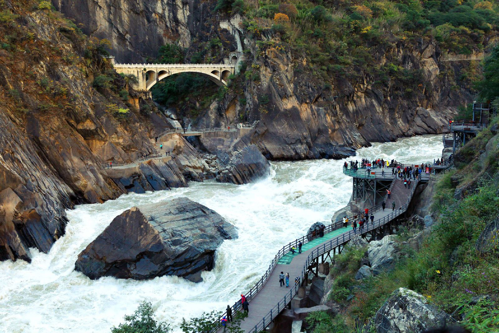 Tiger leaping gorge2.jpg