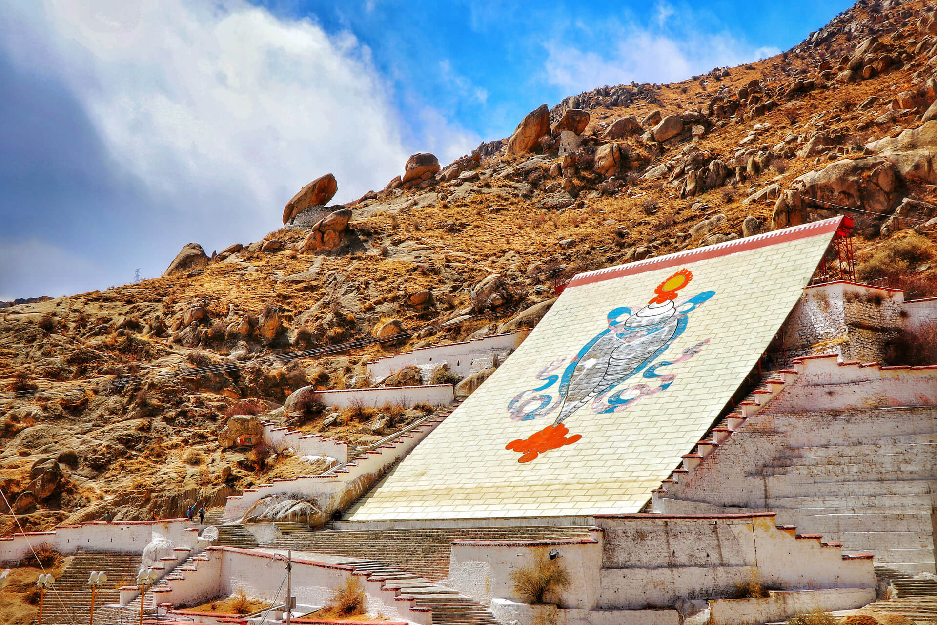 Drepung monastery1 (1).jpg
