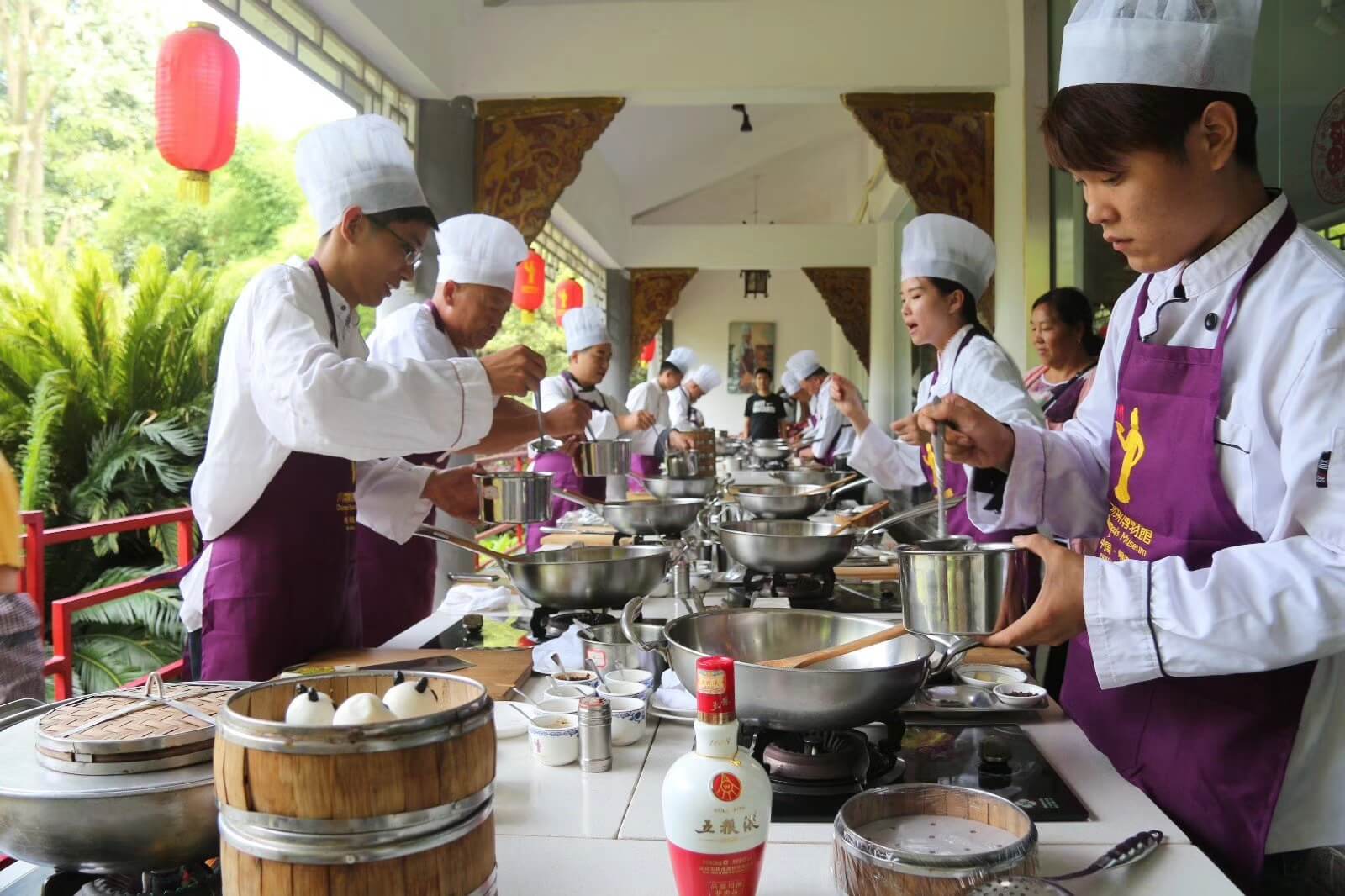 Sichuan Cuisine Museum 3 (1).jpg