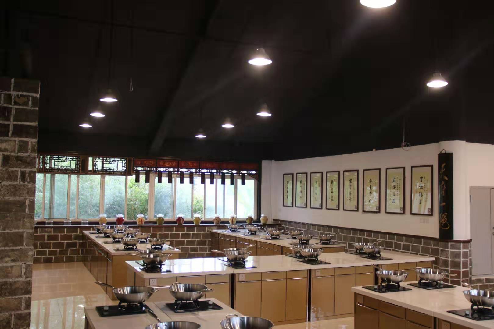 Sichuan Cuisine Museum 5.jpg