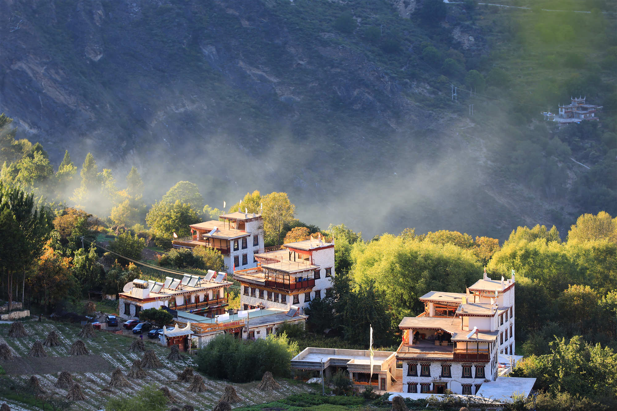 Danba Tibetan Village 6__1.jpg