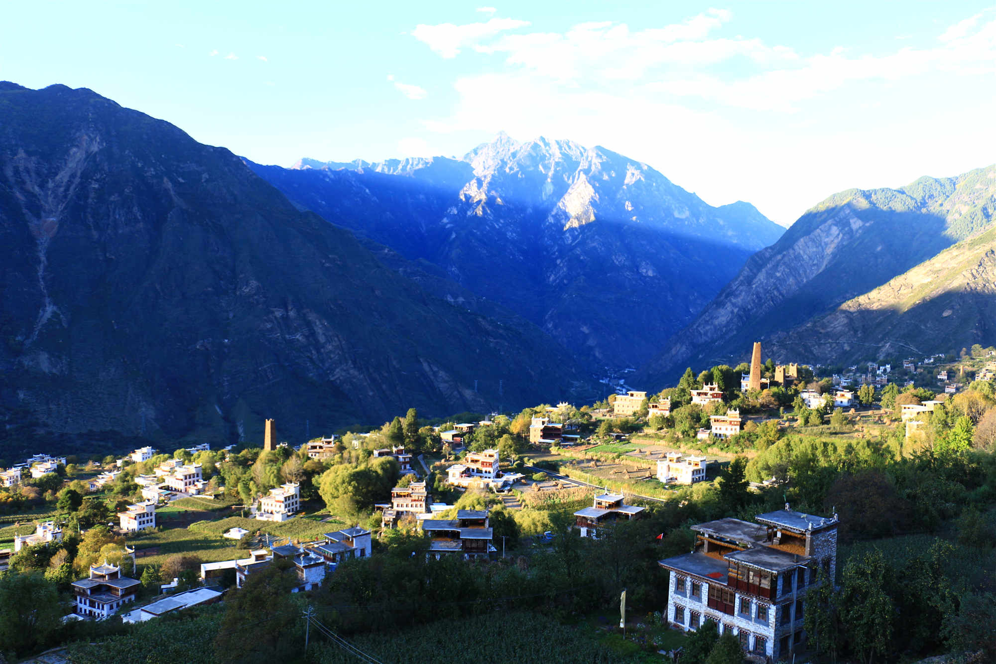 Zhonglu Tibetan Village_.jpg