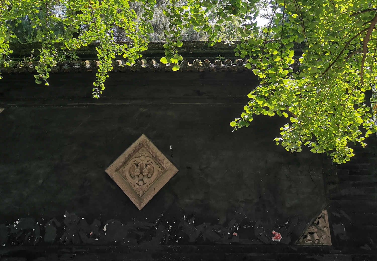 wuhou temple 3_.jpg