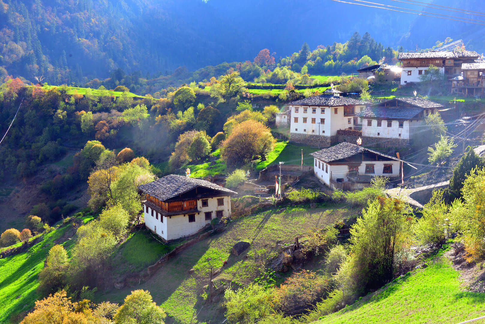 Yubeng Village.jpg