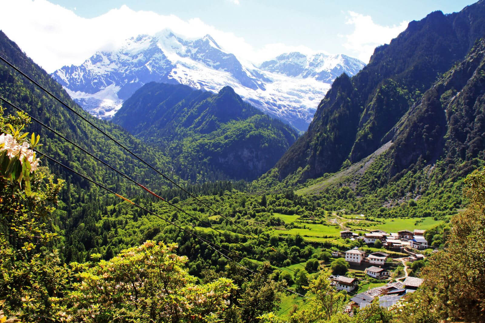 Yubeng Village 2_.jpg
