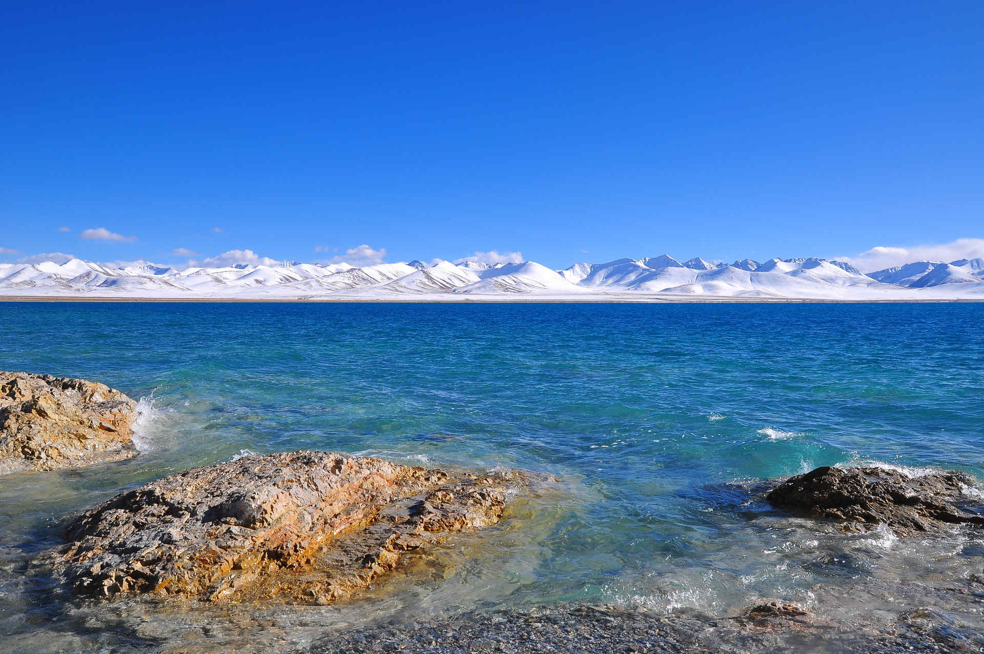 Namtso lake1.jpg