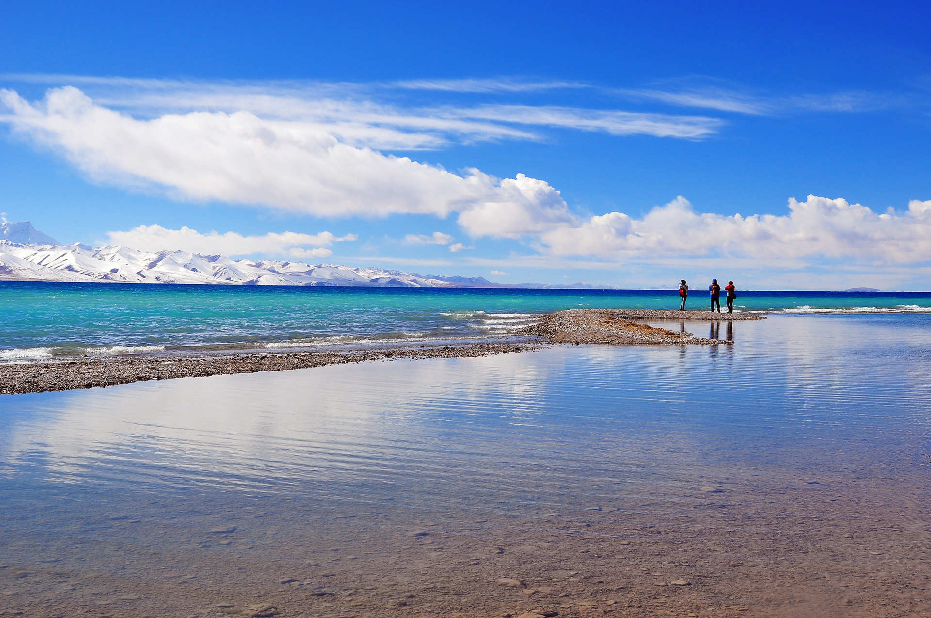 Namtso Lake 3.jpg
