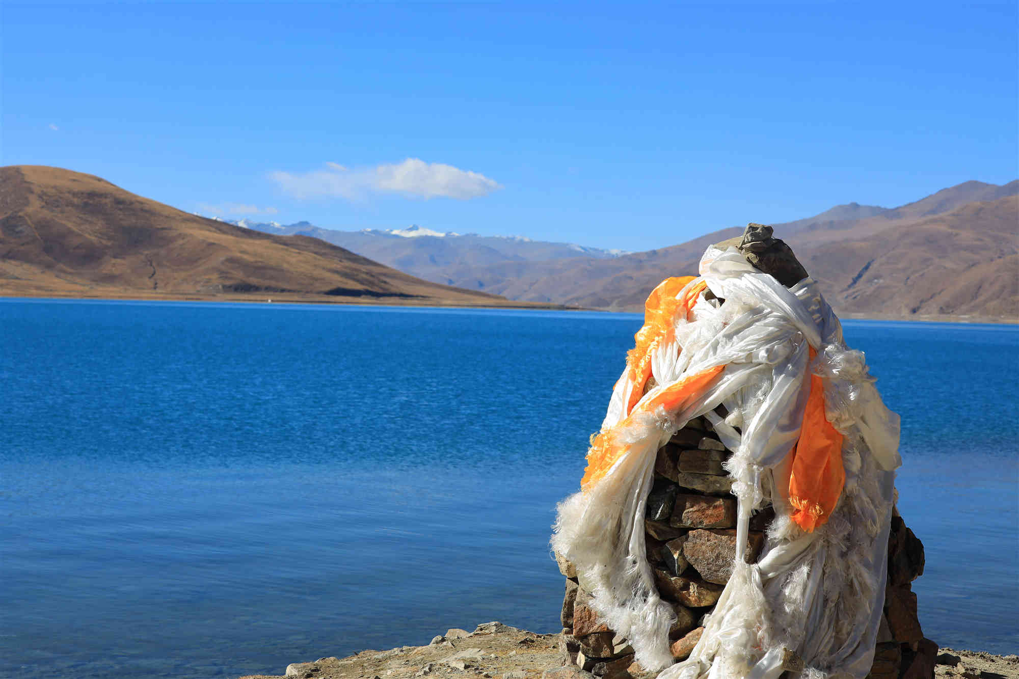 Yamdrok lake 3.jpg