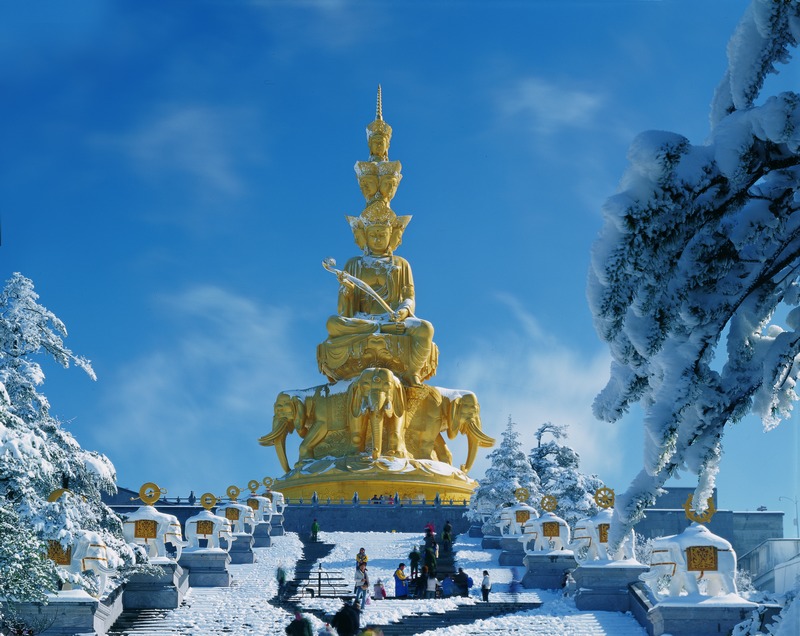 Mount Emei.jpg