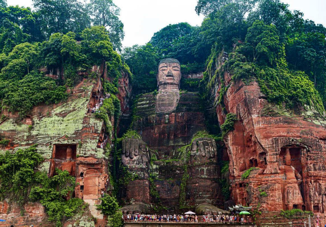 Leshan Giant Buddha.jpg