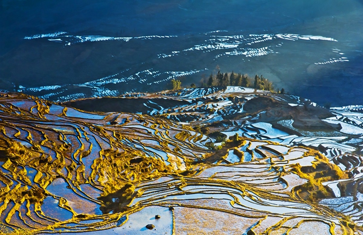 Yuanyang Terrace.jpg