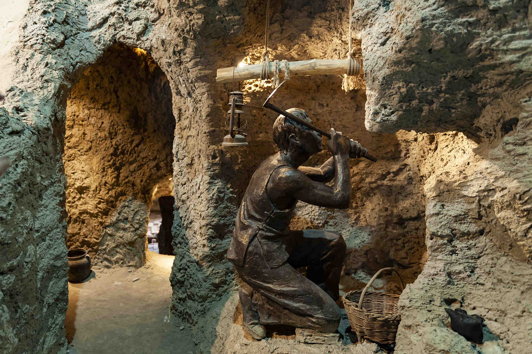 Karez Water System.jpg