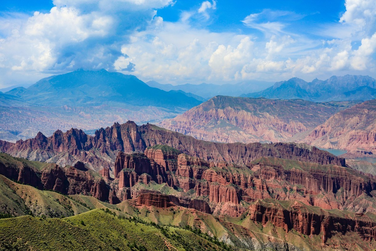 Kanbula National Forest Park 1.jpg