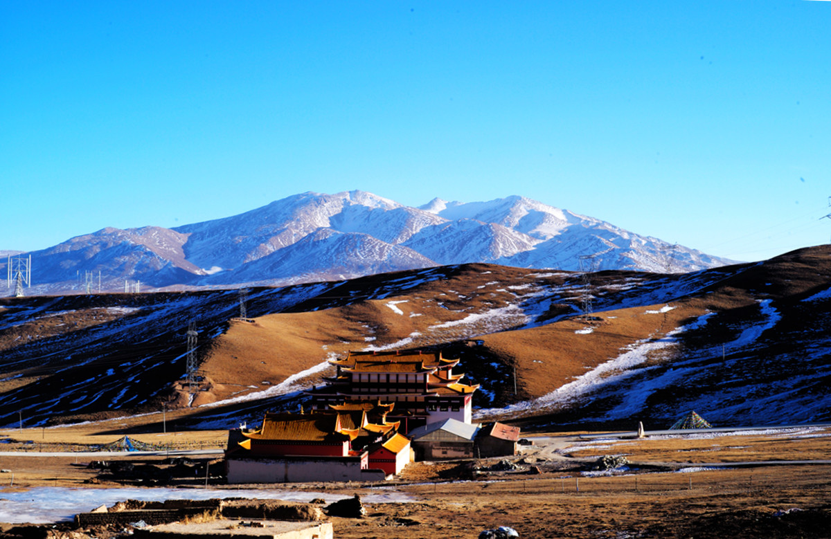 Riyue mountain.jpg