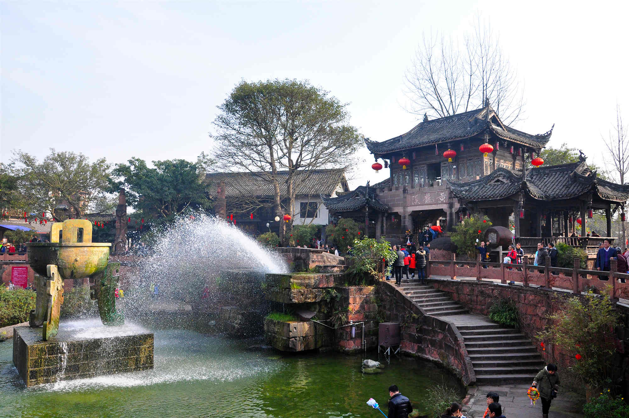 Huanglongxi Ancient Town 2.jpg