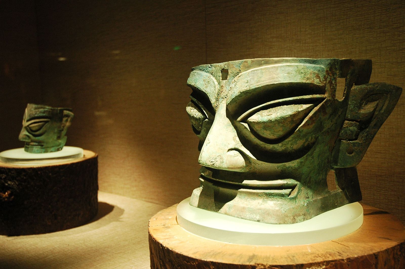 Sanxingdui Museum 1.jpg