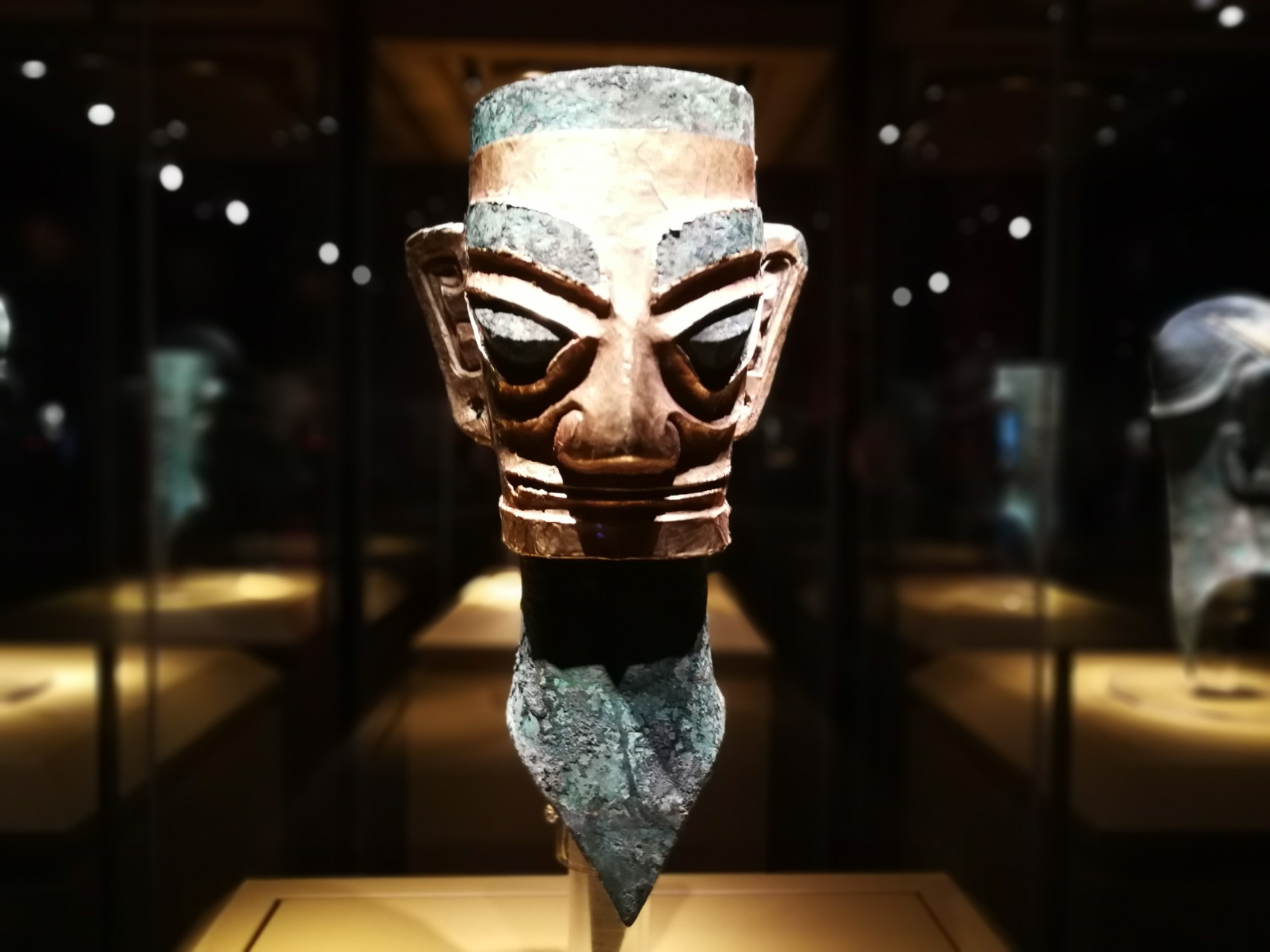 Sanxingdui Museum 2.jpg