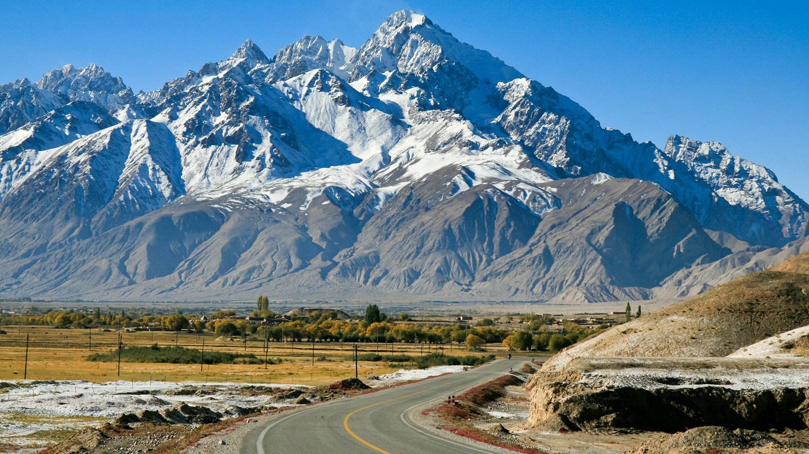 Pamir Xinjiang.jpg