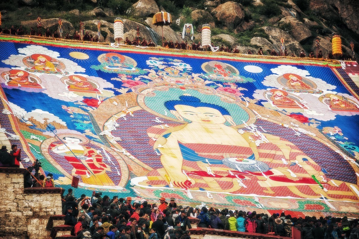 Shodun festival.png