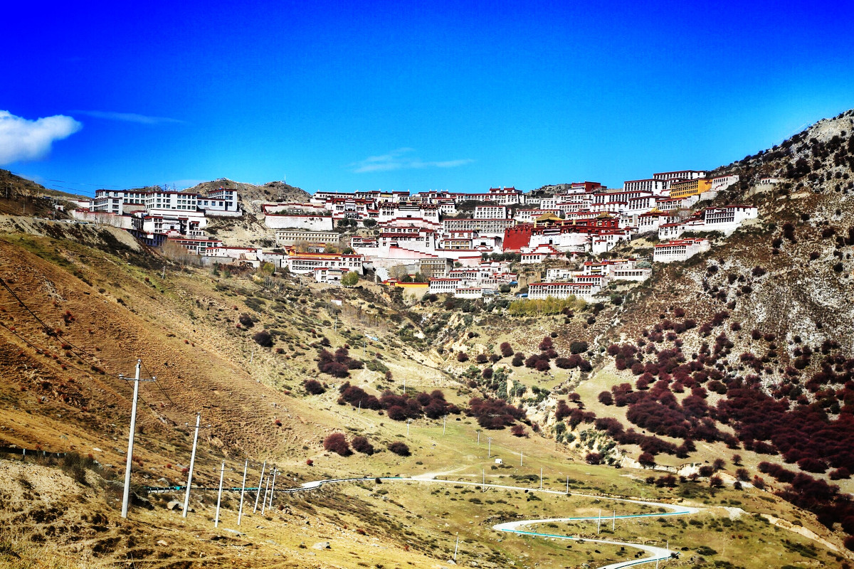 Gandan Monastery 1.jpg