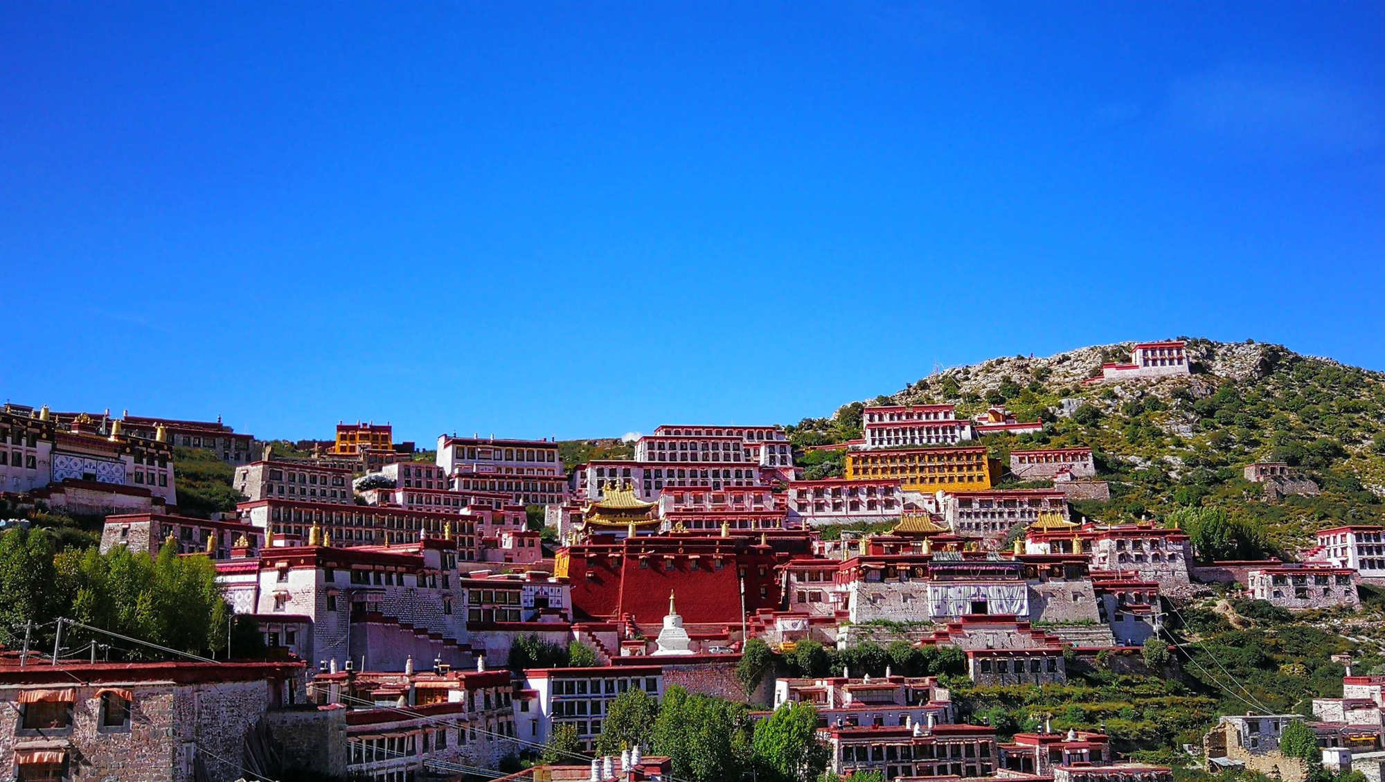 Gandan Monastery 2.jpg