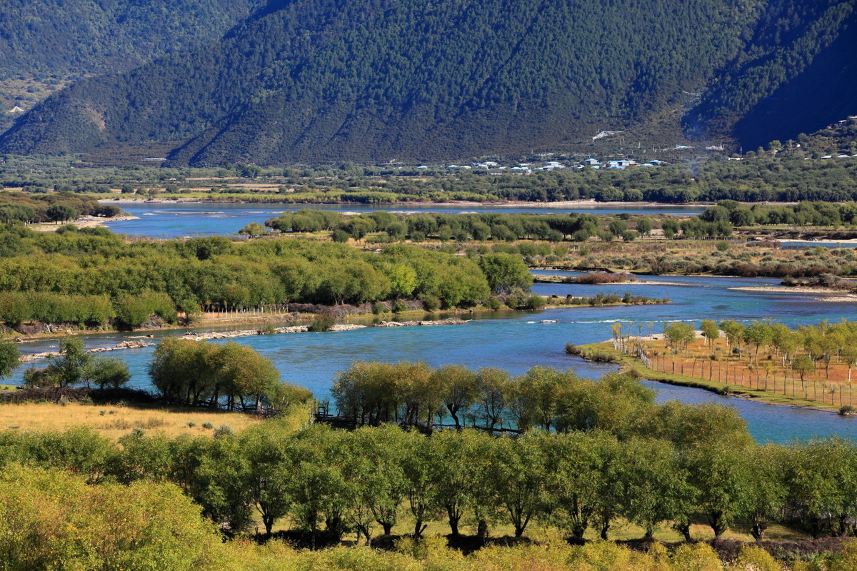 Nyang River 2.jpg