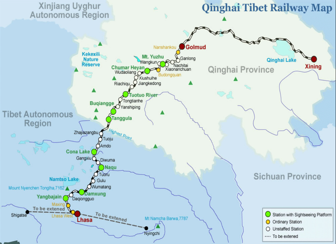Qinghai Tibet Railway.jpg