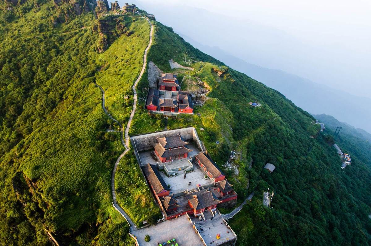 梵净山1.jpg