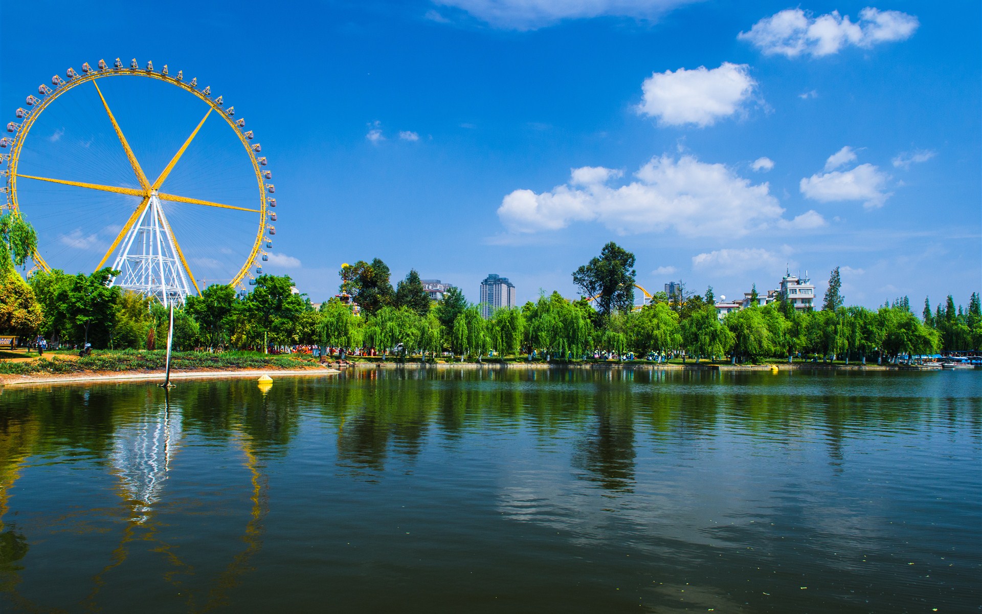Kunming.jpg