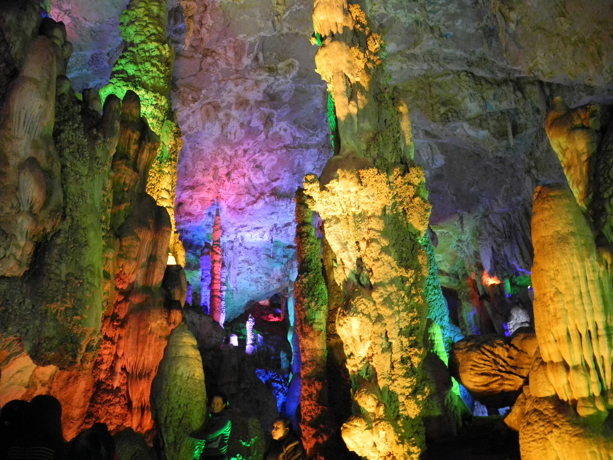 Jiuxiang Caves.jpg