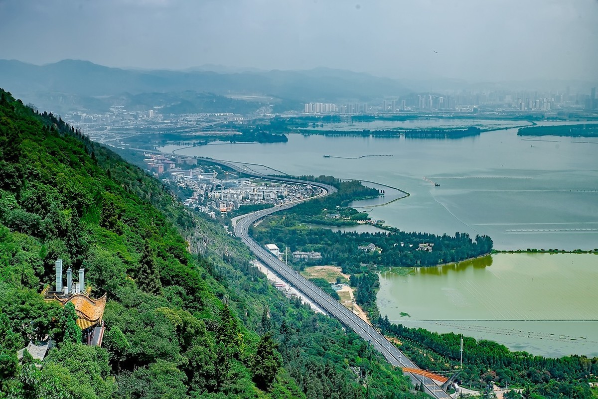 West Hills&Dragon Gate 2.jpg