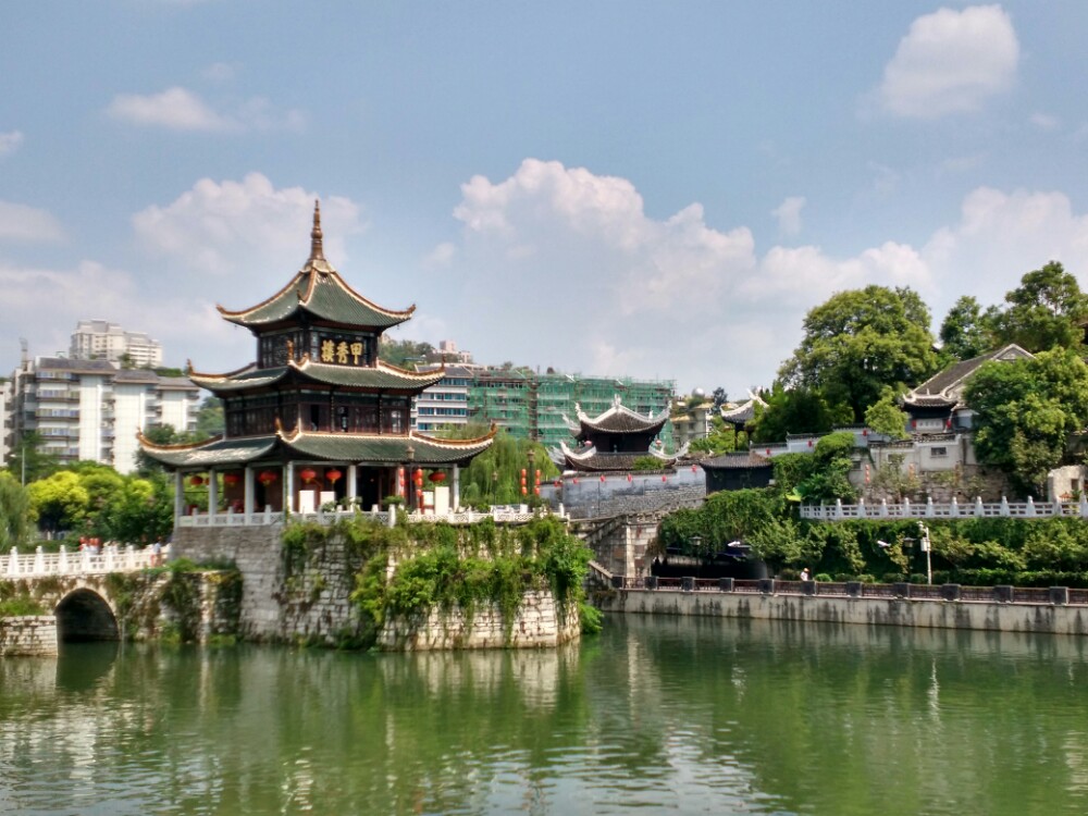 Jiaxiu Tower.jpg