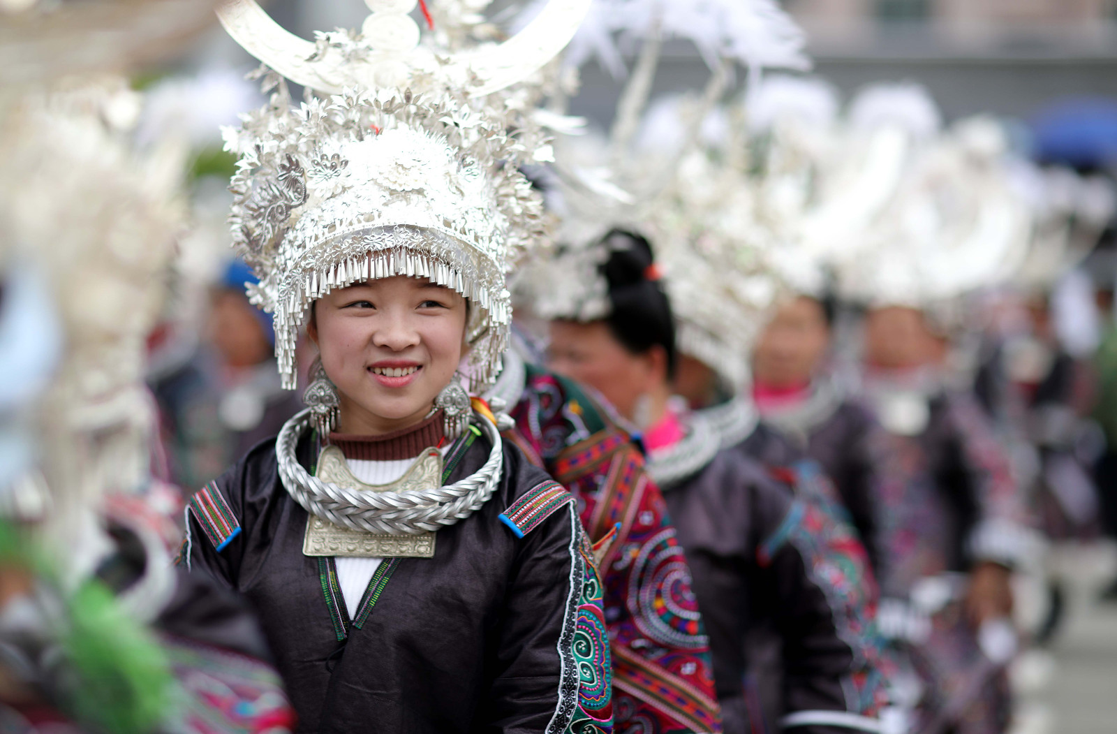Miao Minority.jpg