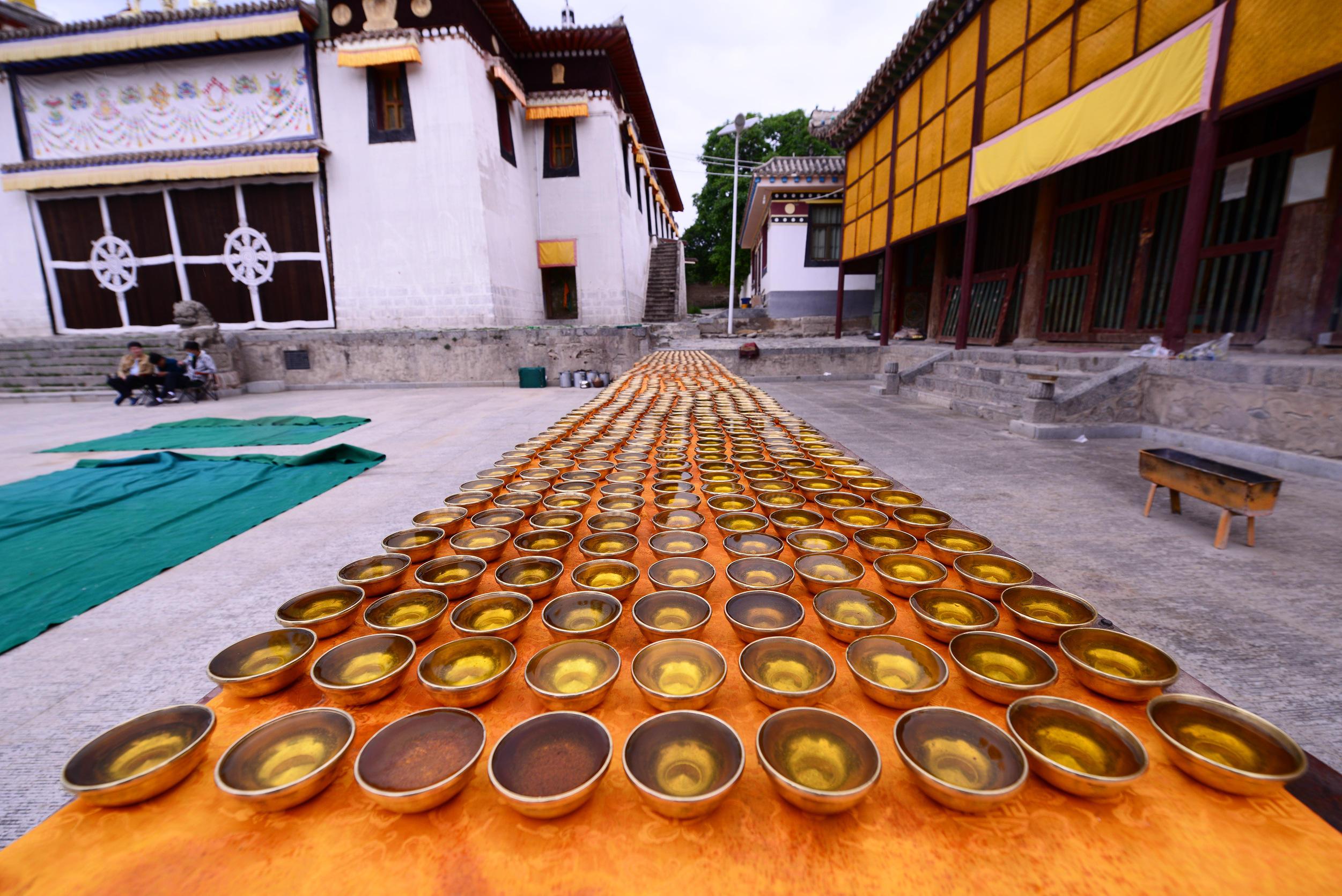 Wutun Lower Monastery 3.jpg
