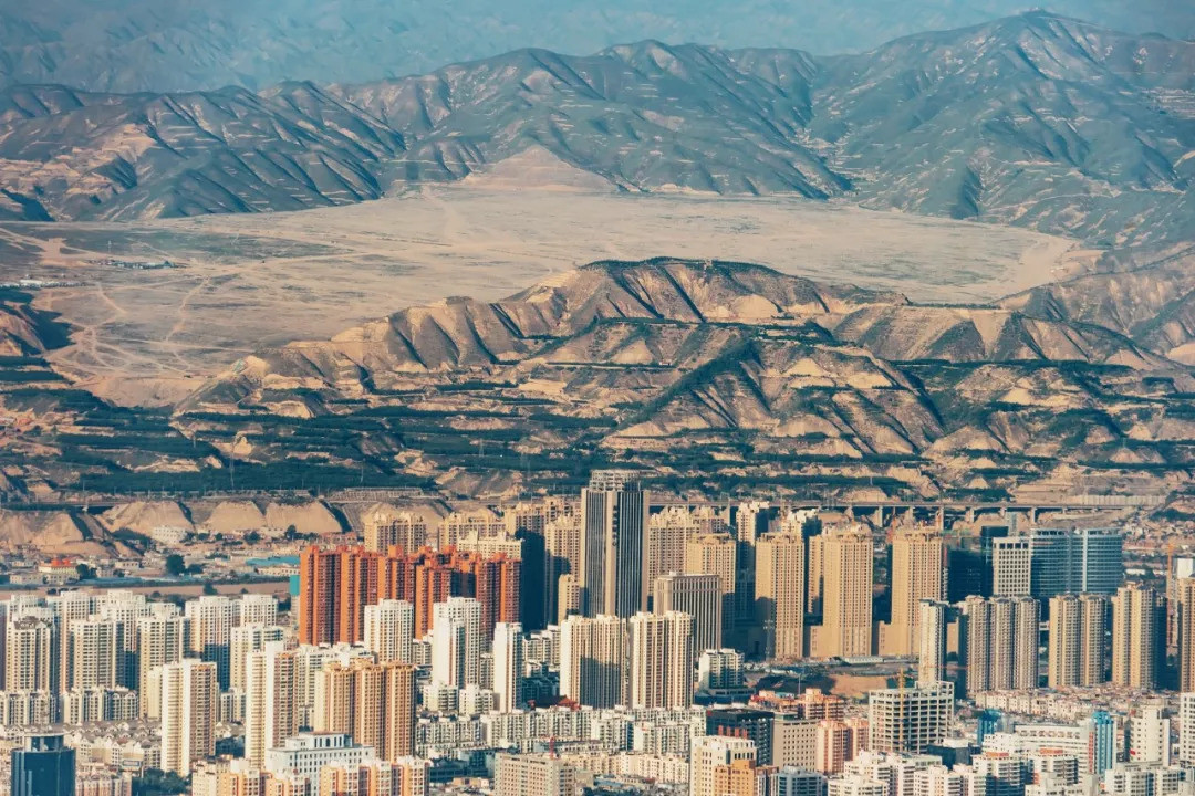 Lanzhou.jpg