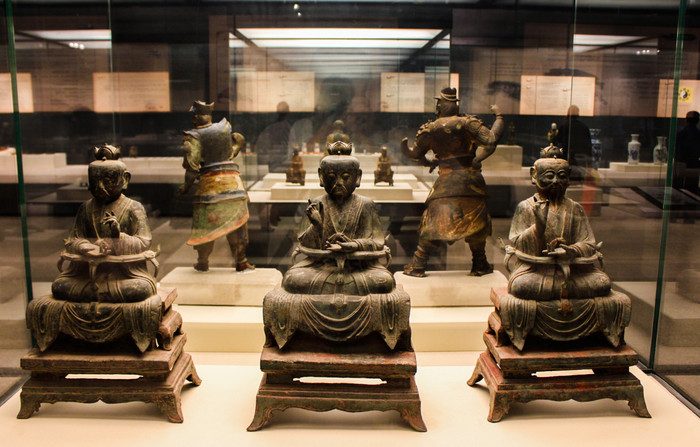 Gansu Museum 2.jpg