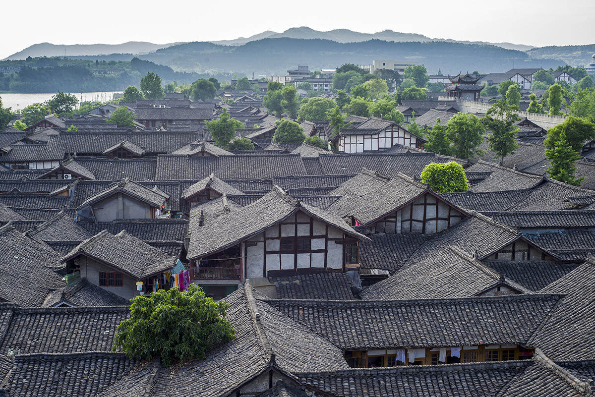 Langzhong Ancient Town.jpg