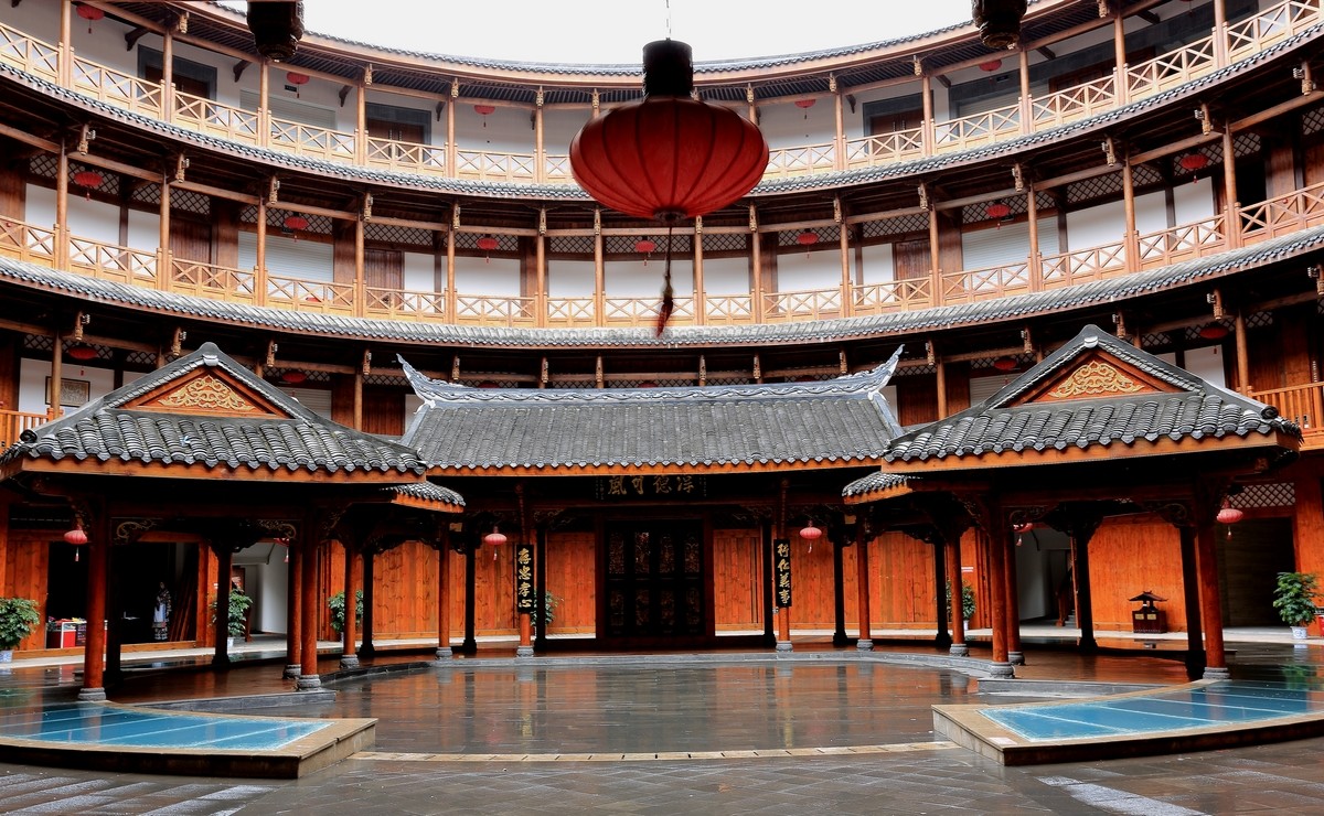 Luuodai Ancient Town 3.jpg
