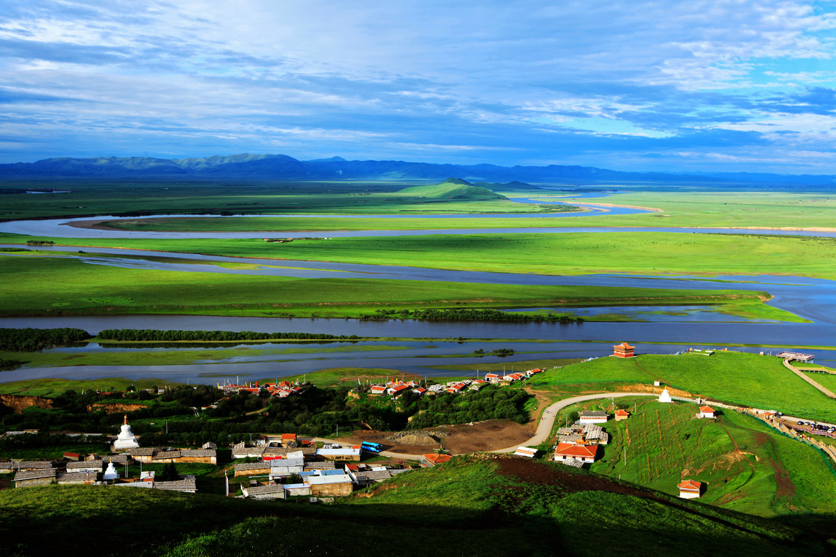 First bend of yellow river.jpg