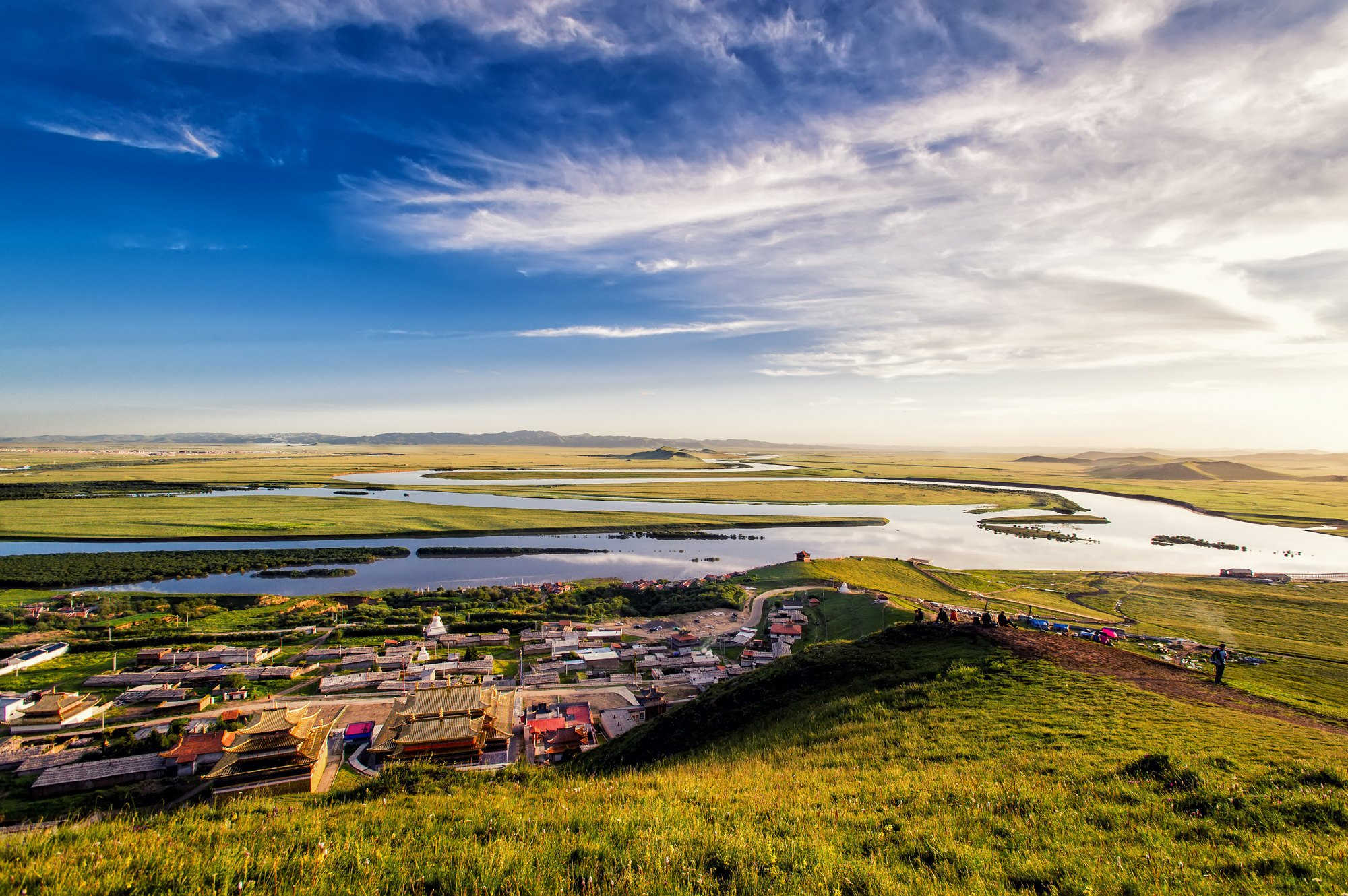 First bend of yellow river 1.jpg